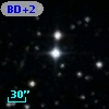 BD+22  4343