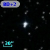 BD+22  4349