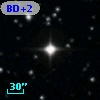 BD+22  4351