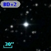 BD+22  4355