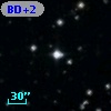 BD+22  4367