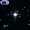 HD 203216