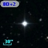 BD+22  4374