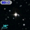 BD+22  4376