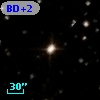 BD+21  4496