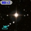 BD+21  4511