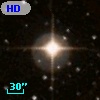 HD 203050