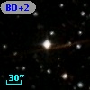 CCDM J21210+2233AB