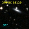 2MFGC 16129