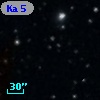 Ka 517