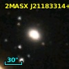 2MASX J21183314+2244451