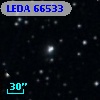 LEDA   66533