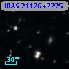 IRAS 21126+2225