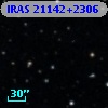 IRAS 21142+2306