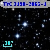 TYC 3190-2065-1