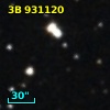 3B 931120