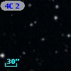4C 22.58