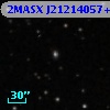 2MASX J21214057+2423203