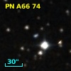 PN G072.7-17.1