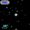 TYC 1661-1624-1