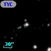 TYC 1661-1782-1