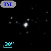 TYC 1661-1817-1