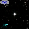 TYC 1662-1484-1