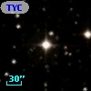 TYC 1662-1581-1
