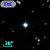 TYC 1662-1590-1