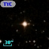 TYC 1662-1614-1