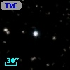 TYC 1662-1624-1