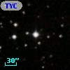 TYC 1662-1662-1