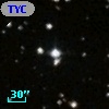 TYC 1662-1728-1