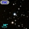 TYC 1662-1733-1