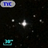 TYC 1662-1820-1