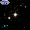 TYC 1662-1845-1