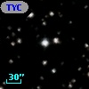 TYC 1662-1860-1