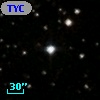TYC 1662-1907-1