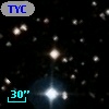 TYC 1662-1936-1