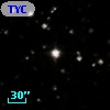 TYC 1662-1962-1