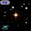 TYC 1662-2062-1