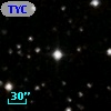TYC 1662-2268-1