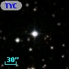 TYC 1662-2344-1