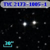 TYC 2173-1005-1