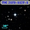 TYC 2173-1127-1