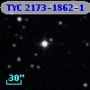 TYC 2173-1862-1