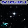 TYC 2173-1952-1