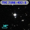 TYC 2186-432-1