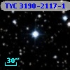 TYC 3190-2117-1