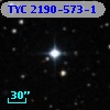 TYC 2190-573-1